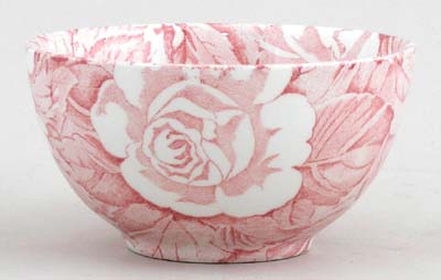 Sugar Bowl small